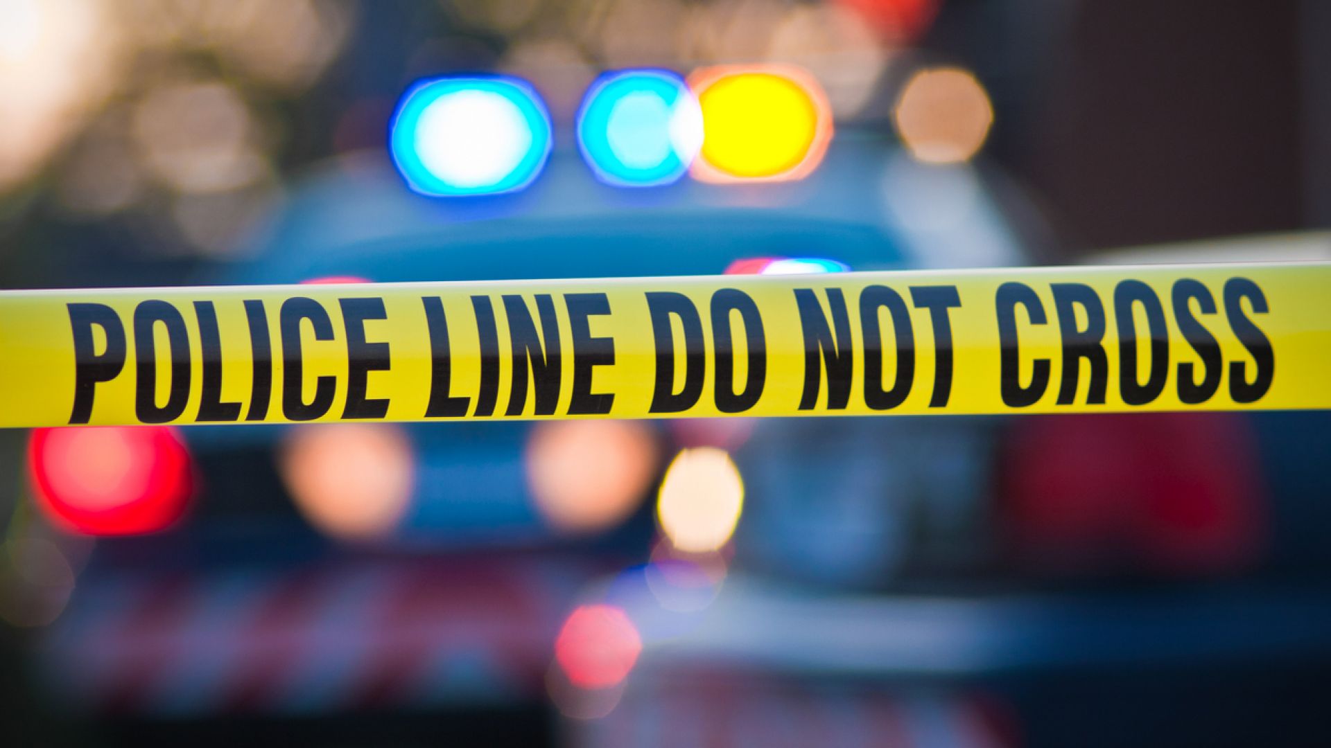 Американски полицай застреля 14-годишна погрешка навръх Коледа