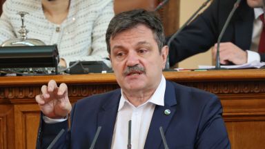 Няма смисъл от подобна терапия при вирусно заболяване догодина тези