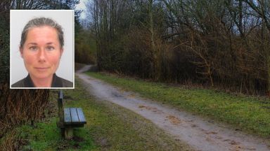 40-годишна жена изчезна безследно в Разград