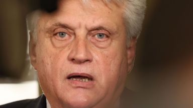 Много е жалко че нашата прокуратура отново най вероятно изпълни една