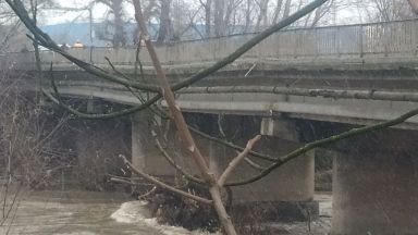Остава бедственото положение в 4 общини в Смолянско И в