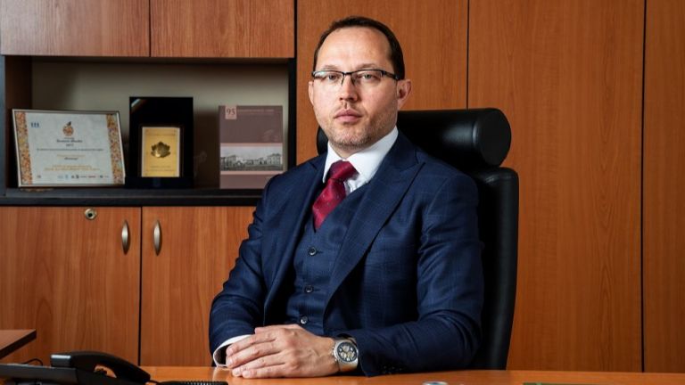 Обединяването на Педиатрията и болница Лозенец няма да осигури комплексна