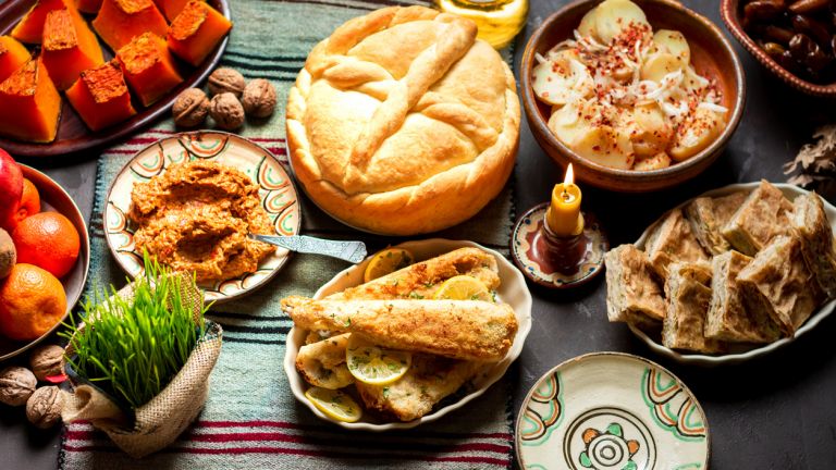 Бъдни вечер: 8 начина да направите празника магичен и незабравим