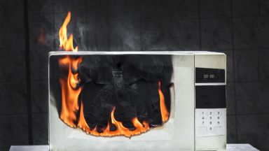 Живеещи в град Суворово и съседните села недоволстват от постоянни