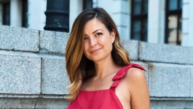 До 12 януари 2022 г седмото издание на Vivacom Регионален