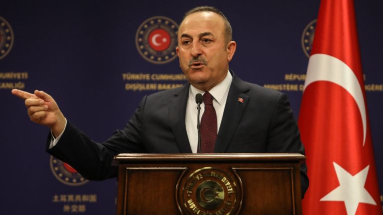 Турция и Армения съобщиха, че ще назначат специални представители скоро,