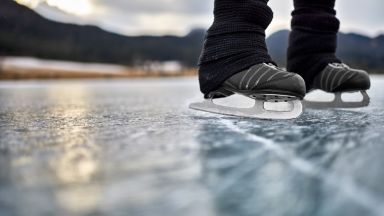 Точно след 3 месеца в София трябва да бъде открит