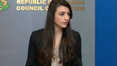 Комисията за въпросите с енергийната криза обмисля временно да бъдат ограничени