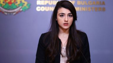 Има руски интерес България и Северна Македония да не могат