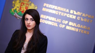 Провокатори с криминално минало щели да се включат в протеста