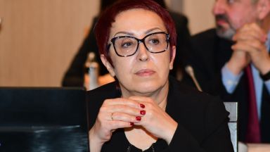 Прокурорската колегия на ВСС образува дисциплинарно производство срещу заместник главния прокурор