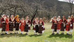 ЮНЕСКО призна високото пеене от селата Долен и Сатовча за нематериално културно наследство на света (видео)