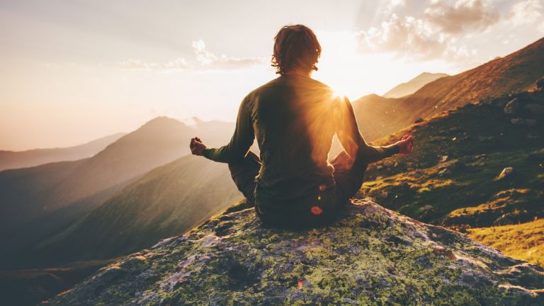 Как йога упражненията ускоряват възстановяването след отказ от наркотици?