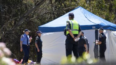 Пет деца загинаха днес в Австралия а няколко бяха тежко ранени