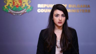 Зелен сертификат става задължителен за служителите на Министерски съвет Това