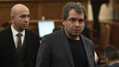 От Има такъв народ заявиха че няма назначени съветници в