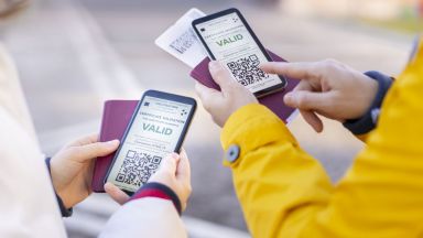 Нужни са промени в Наказателния кодекс НК за да има санкции