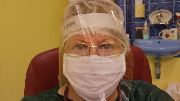 Черна жалейка на фейсбук стената на политика от БСП Ангел