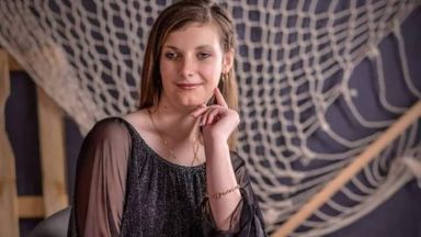 19 годишната студентка от Добрич Алина Радева Дурханова е в неизвестност