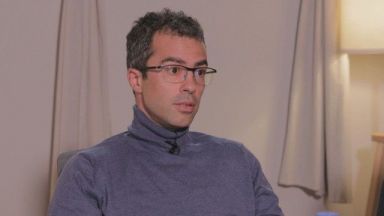 Софийската градска прокуратура повдигна обвинение за длъжностно присвояване на управителя