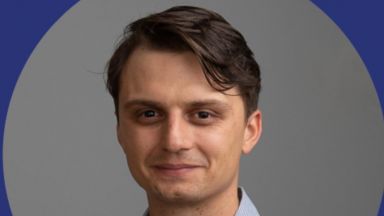 ДНК резултатите от тестовете за бащинство излизат за 3 4 дни