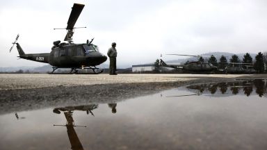 Остават само шест месеца След това Република Сръбска възнамерява да