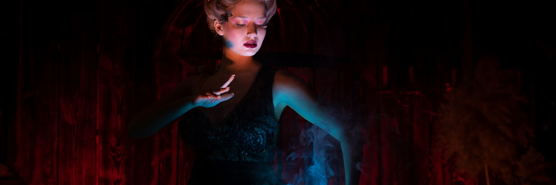 5 подаръка като Афродизиак