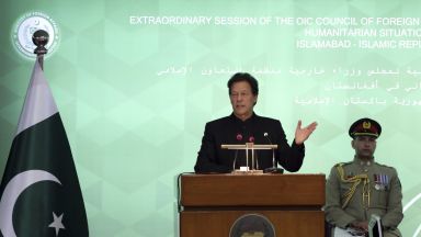 Ислямските страни потърсиха решение на разрастващата се икономическа и хуманитарна