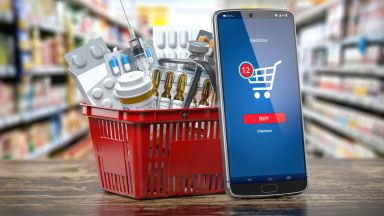 С удължаването на извънредната епидемична обстановка в страната и настъпването