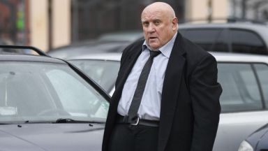Адвокат Марковски: Реформата за правомощията на главния прокурор е буря в чаша вода