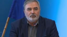 Доц. Ангел Кунчев: Съкращаваме интервала за поставяне на трета доза