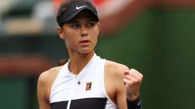 Рускиня няма да играе на Australian Open, защото е ваксинирана със Спутник V