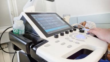 Във връзка с превенцията на едно от социалнозначимите заболявания