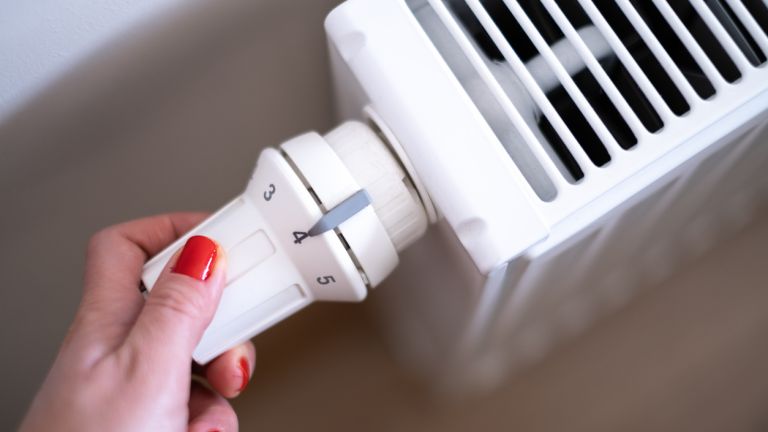 В подробно описаните съвети малко по-долу разбираме, че понякога слънчевата