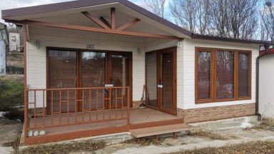 Със заповед на областния управител на Бургас проф Мария Нейкова