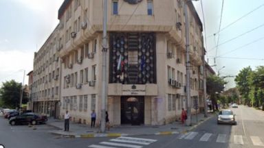 Сериозни нарушения безстопанственост и назначаване на свои хора в Областна