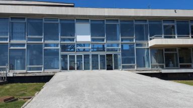 Министерският съвет гласува на Община Русе да бъдат отпуснати 2