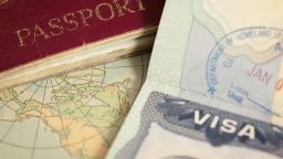 "Галъп": Всеки четвърти българин би емигрирал, ако има нужните документи