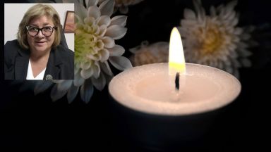 Един от най известните адвокати по наказателни дела Ваня Траянова е