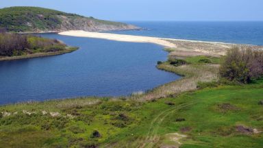 Над 100 собственици на земи в урбанизираната територия на местност