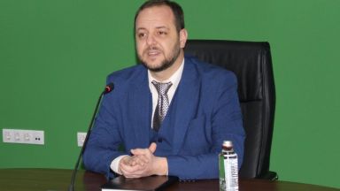 От 2017 г досега сме платили санкции общо за 10