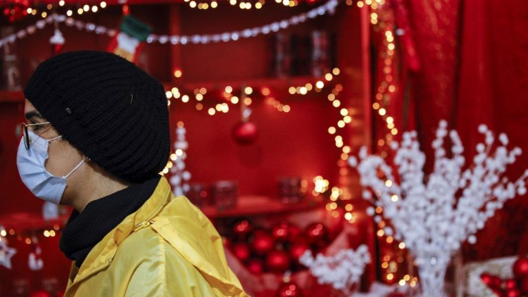 Белгия връща от следващата седмица някои от ограниченията в обществения