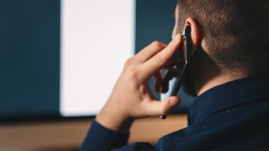 Българската асоциация на кабелните и комуникационните оператори БАККО реагира на