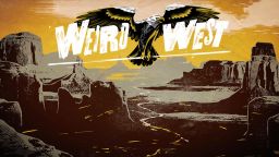 Създателите на Weird West представят нова игра на GDC 2024