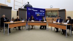 Вижте кои са „Българските посланици на културата 2021" на БНР