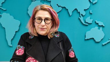 През последните 10 години представителната демокрация при която по правило