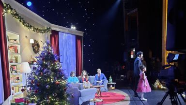 Близо 2 5 милиона лева събра Българската Коледа от началото на