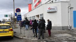 Напълно ваксинираните докоснаха 1,9 милиона