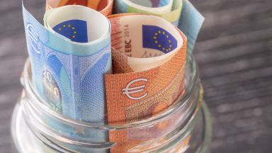 По 1200 евро без работа: Германия експериментира с безусловен доход