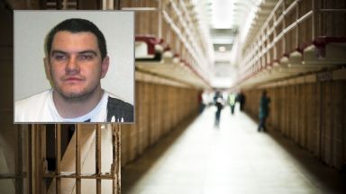 Българският главорез известен в подземния свят с псевдонима Mr Fixit